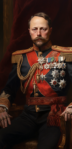 Monkadius XI