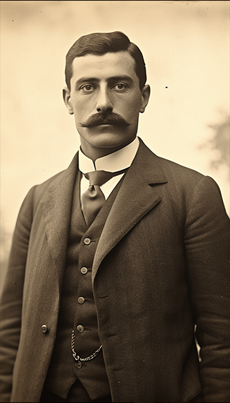 Monkadius XII