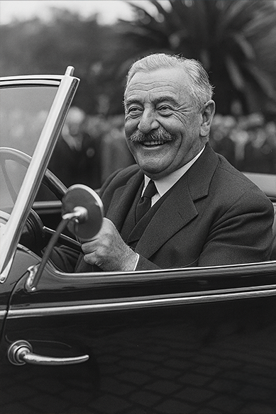 Monkadius XII