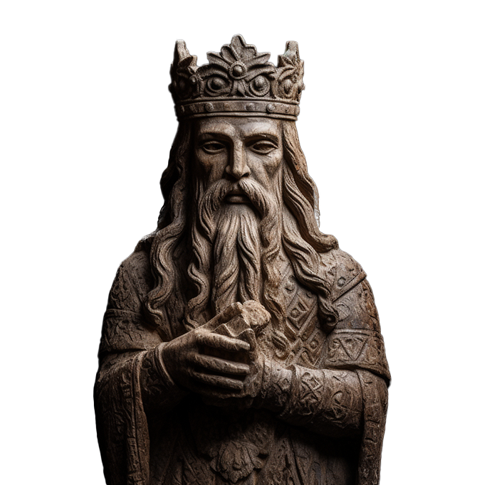 Varianek III